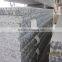 China spray white granite tile prices