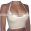 TOP SELLING !!!Sexy Summer Fashion Bra Vest Crop Tops Women Top/                        
                                                Quality Choice