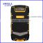 new products 2016 free sample Corning Gorilla III best rugged mobile phone india RS232 12pin usb UART