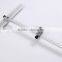 1800mm t-cutter auto oiling t-type glass cutter tile cutters with wheel