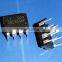OB2354AP DIP-8 OB2354A OB2354 IC CHIP Integrated Circuit