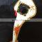 Masquerade venetian Long Nose Mask