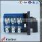 LW26-315 1-0-2 3P 315A China manufacturer durable custom 220-440v 3 speed rotary fan switch                        
                                                                                Supplier's Choice