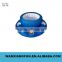 2016 inflatable Football Inflatable Beer Cooler