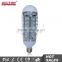 High qulity IP67 waterproof 42w high lumen led street light bulb                        
                                                Quality Choice