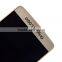 High Quality G3 mini LCD Display Assembly with Touch Screen Digitizer with A Frame Bezel For LG D722 D724