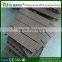 wpc interlocking decking tiles for bathroom floor tiles