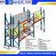 Discount China Storage Rack Manufacturer