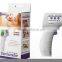 Wide Range Color Alarm Forehead Ear Infant Professional Thermometers Wholesale