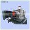 300kg/h Gantry style plastic recycling granule cutting machine