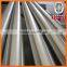 2205 stainless steel round bar
