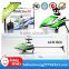 WL 4ch rc helicopter 4chl Mini Helicopter V930