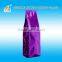 Customized High Quality Valved Gusset Coffee Bag, Coffee Bag with Valve