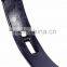 C Tine Shovel
