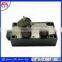security safe deposit lock bank key lock BP 6458