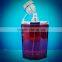 High Quality Glass Perfume Bottle