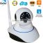 Home Automation Smart Home Security System GSM Camera Alarm G3