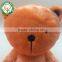 best wholesale plush teddy bear with light