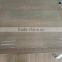 factory direct semi-tempered glass, half tempered glass
