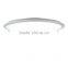New technology surface mounted led ceiling light adjustable color temp 2w-24W HXD259 lamp light led light 24w led lamp