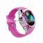 New coming 4g watch mobile phone sim wifi smartwatch                        
                                                Quality Choice