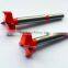 22mm Woodworking hole saw wood hollow drill bit Wood forstner drill bit