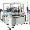 Small Plastic Sprayer Automatic Assembly Machine