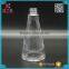 Good Quality aroma scented diffuser bottle/clear bottle for sale 150ml