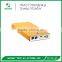 Mini Car Battery Charger, Car Power Jump Starter