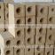 manufacturer of refractory brick high alumina fire bricks for furnace