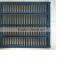 Best 535X600mm Pig/poultry Slats Porcino Slats for Cast Iron Floor and Plastic Floor for Pig Farming Feeding $ Sells Hot $