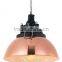 MD9130-BRT new pendant lamp