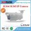 Kendom KD-IW8050MV-IP30 Outdoor Use Camera 2.8-12mm Lens Onvif Security Waterproof IR HD 1080P P2P IP Bullet Camera POE Onvif Su