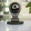 CCTV camera with voice recorder wifi ip camera with 3.0 Megapixel HD 3.6mm lens mini wifi camera