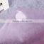 custom color a3 a4 a5 business magic button plastic file folder clear plastic document folder pp document bag