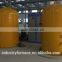 LDMC-50A Stainless steel glow discharge nitriding furnace