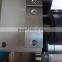 High accuracy flexo PROOFING DEVICE