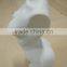 hot sale 3D printer machine factory price wholesale
