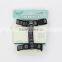 High Quality Durable Nylon Material Dog Body Harness