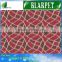 High quality best sell good quality tufting car mat
