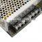 20A 240W Voltage Transformer AC 115V/230V to DC 12V Switch Power Supply for Led Strip