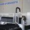 FANCH 3015FLC fiber laser cutting machine price