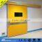 2016 hospital hermetic door for operation room, with CE certificate