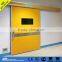 hospital Medical clean room door
