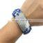 climbing outdoor paracord bracelet military paracord bracelet