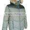 Mens Casual Jackets With Hood Winter Jacket Goose Down