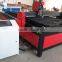 Excellent stability cnc plasma cutter on sale