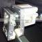 Ganty Aluminum Windows CNC Milling Machine