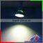 Dimmable COB LED Spotlight 3W,GU10 LED Spotlight, LED GU10 Spotlight 220v