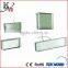 dragonpower quartz tube heating element